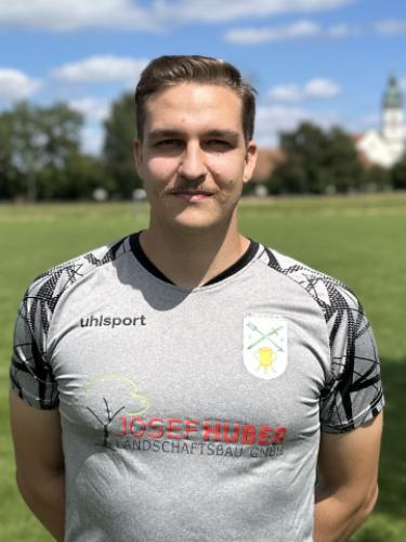 Avatar Bild für Adrian Schmidt