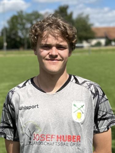 Avatar Bild für Simon Gruber