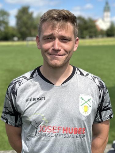 Avatar Bild für Andreas Pfanzelt