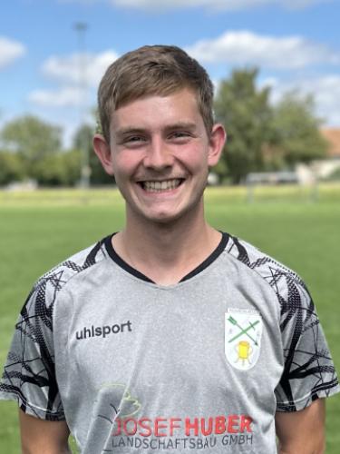 Avatar Bild für Maximilian Wenhart