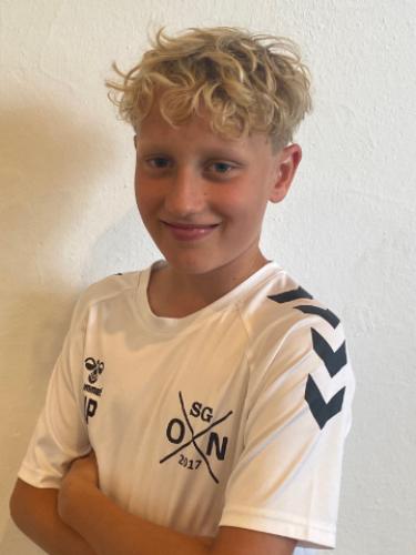 Avatar Bild für Paul Uhrmann