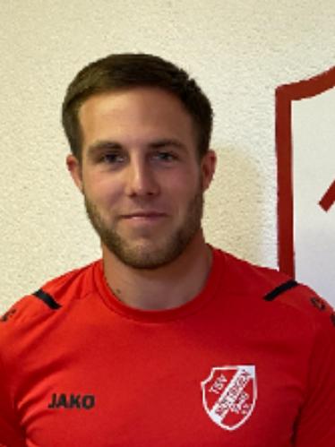 Avatar Bild für Toni Hagel