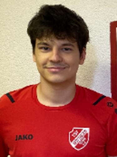 Avatar Bild für Robin Schindler