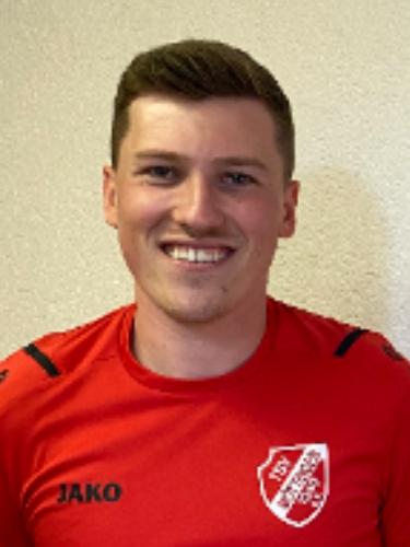 Avatar Bild für Philipp Rothgang