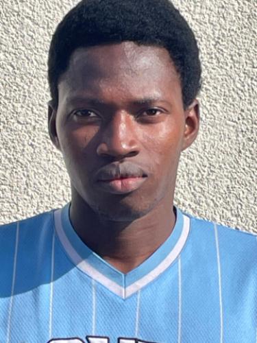 Avatar Bild für Balu Cibri