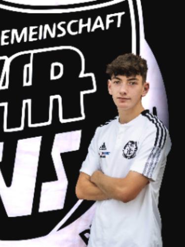 Avatar Bild für Daniel Höcherl