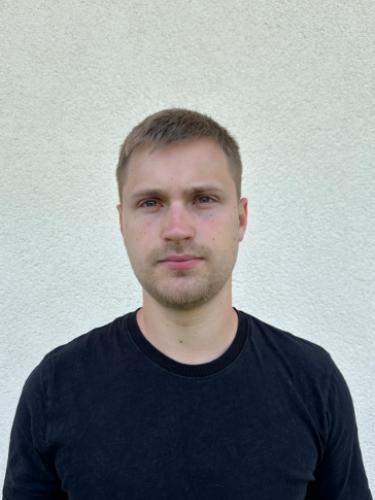 Avatar Bild für Kai Haberberger