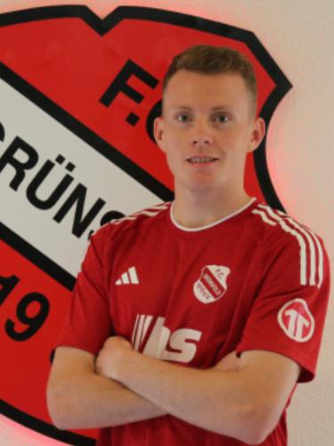 Avatar Bild für Mirco Häusler