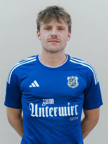 Dominik Leitner