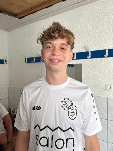 Avatar Bild für Tim Giskow