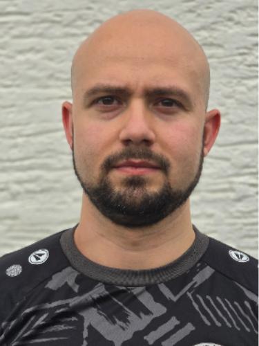 Avatar Bild für Severin Fath