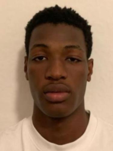 Avatar Bild für Oliver Mathurin Koto'O Djouokou