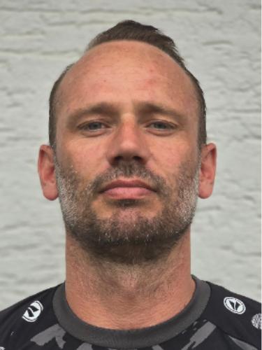 Avatar Bild für Igor Gommer