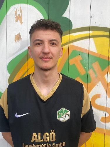 Ardit Drenica