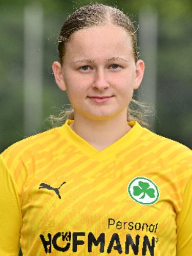 Emilia Reiß