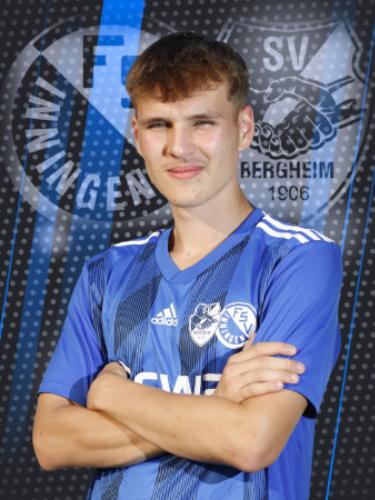 Avatar Bild für Philipp Blech