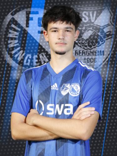 Avatar Bild für Marko Ivanovic