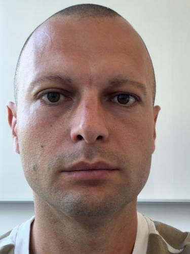 Avatar Bild für Marco Stanislaw