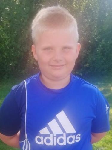 Avatar Bild für Samu Cieslik