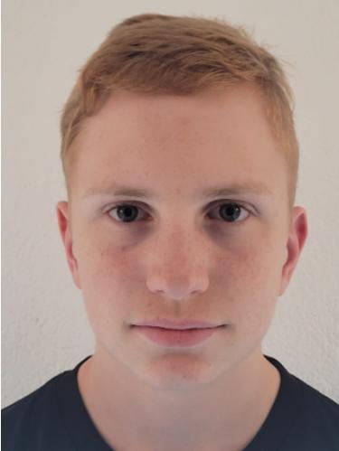 Avatar Bild für Jacob Zopf