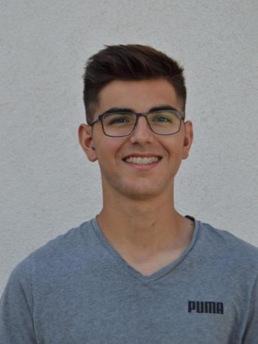 Avatar Bild für Philipp Wagner