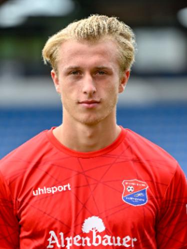 Avatar Bild für Ben Westermeier