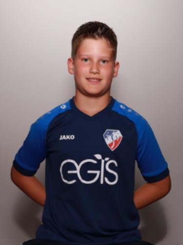 Lukas Ereth