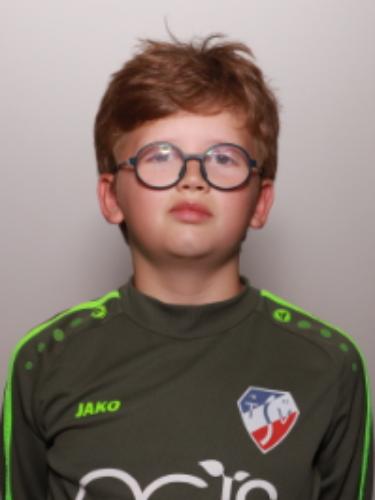 Valentin Kossak