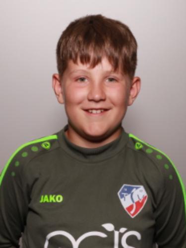Xaver Kügler