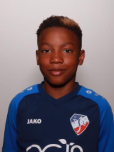 Isaac Oniovokukor