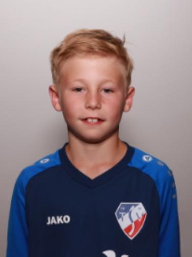 Bastian Schweikl