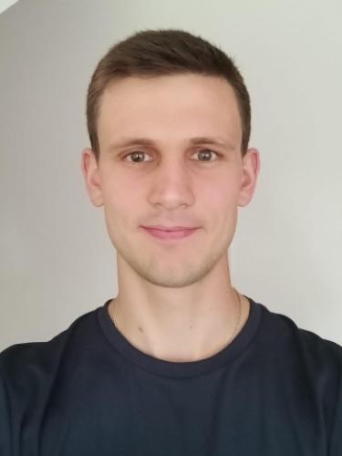 Thomas Schwindhammer