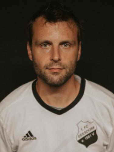 Avatar Bild für Matthias Winkler