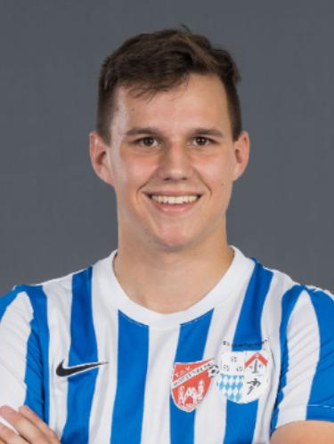 Avatar Bild für Yannis Betz