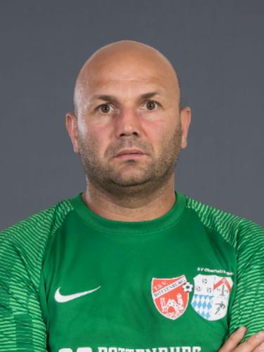 Avatar Bild für Vasile Giurcanu