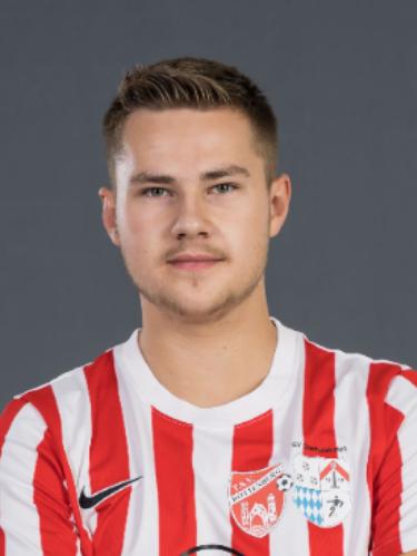 Avatar Bild für Simon Faltermeier