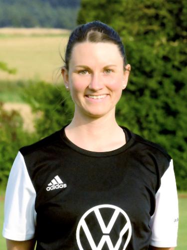 Avatar Bild für Michaela Dollak