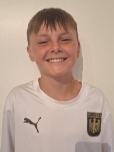 Avatar Bild für Lukas Klostermann