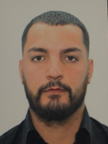 Avatar Bild für Ramazan Özkaraca