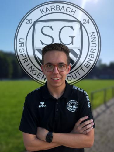 Avatar Bild für Leon Mahler