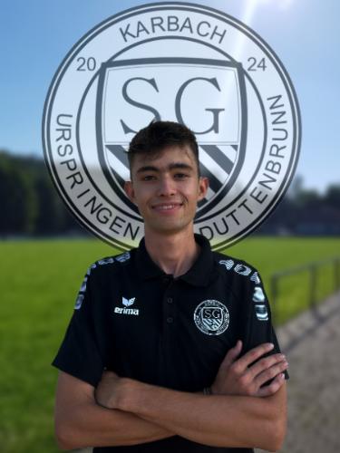 Avatar Bild für Florian März