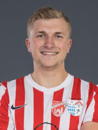 Avatar Bild für Thomas Aumeier