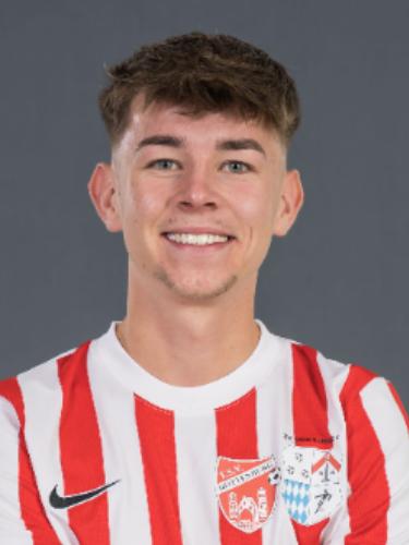 Avatar Bild für Jakob Hofmeister