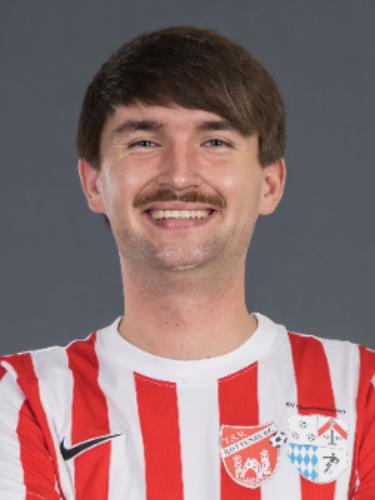 Avatar Bild für Maximilian Hofmeister