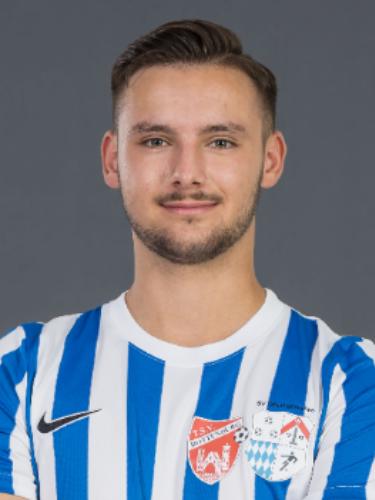 Avatar Bild für Thomas Weber