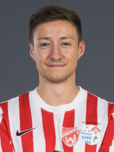 Avatar Bild für Dennis Köhler