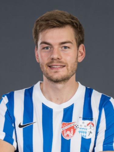 Avatar Bild für Lukas Sponbrucker