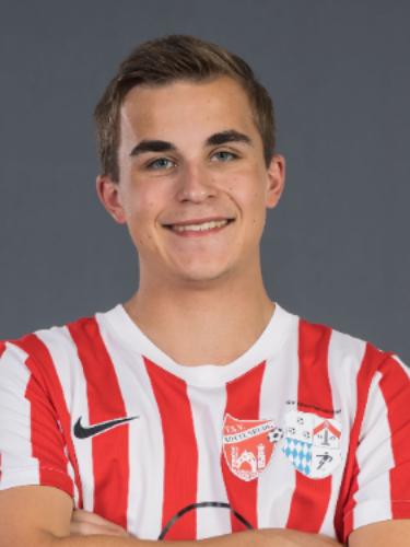 Avatar Bild für Tobias Neumeier