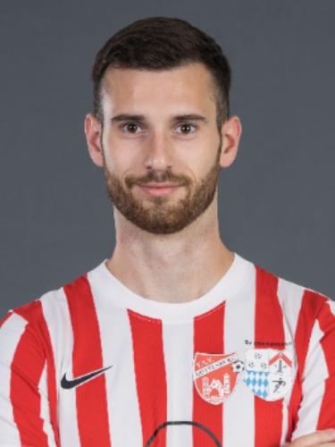 Avatar Bild für Stefan Rührer