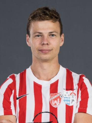 Avatar Bild für Martin Lorenzer